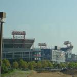 OTRA2014CN_0216 (August 28, 2014)